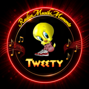 Tweety